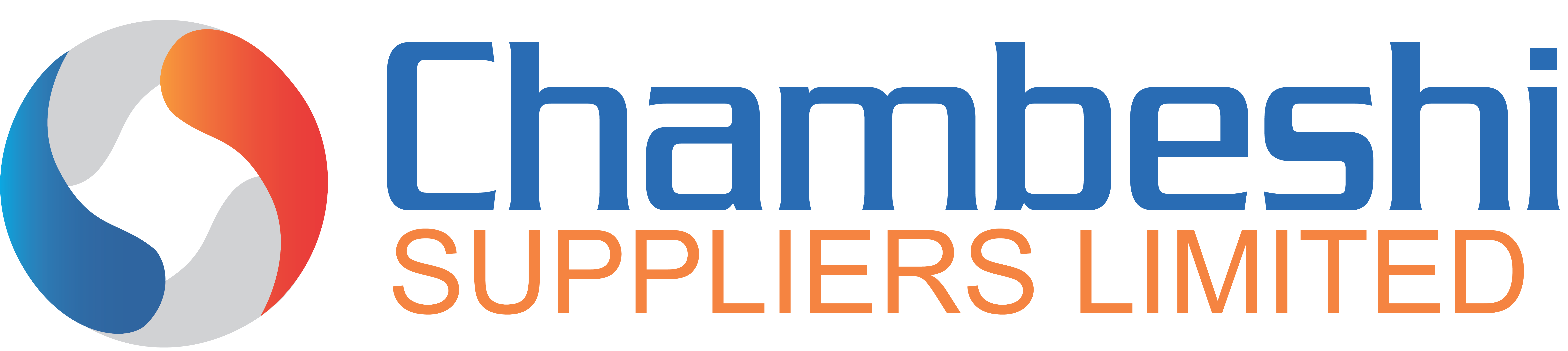 Chambeshi Suppliers Limited